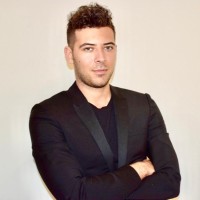 Lorenzo Cepparulo